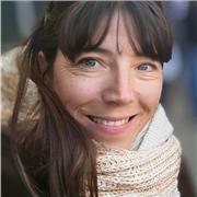 CLASES DE INGLÉS Lic. en Filología Inglesa y Lic. en Traducción e Interpretación